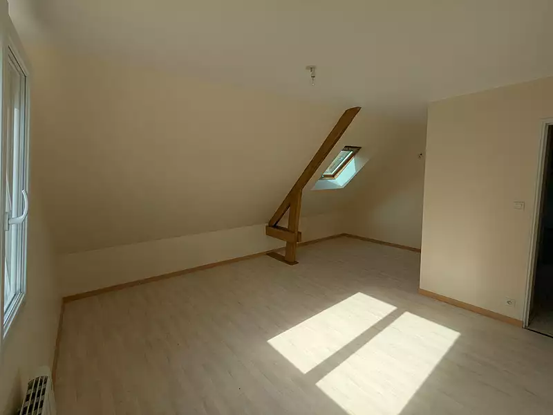 Maison, 135 m²
