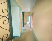 Immeuble