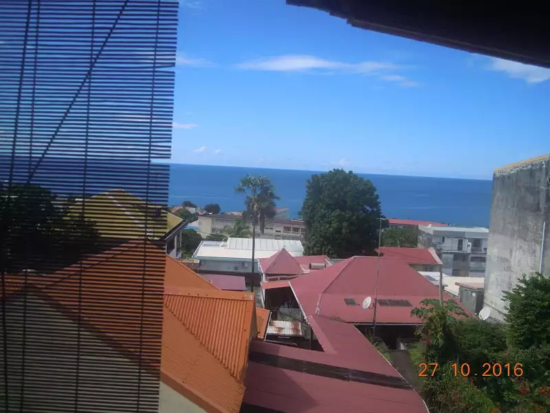 Maison, 260 m²