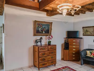 Maison, 240 m²