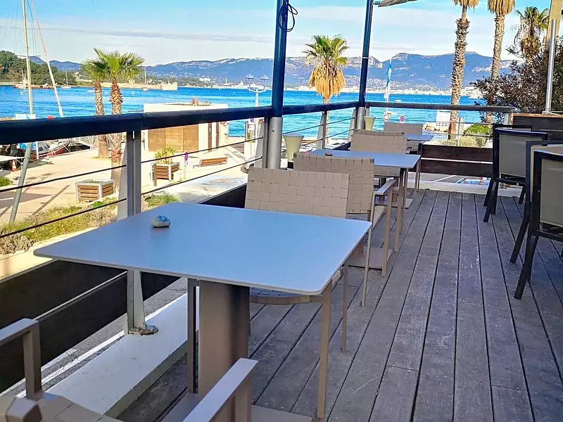 Divers, 253 m²