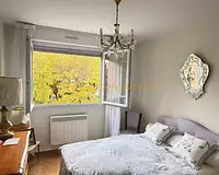 Appartement, 84,72 m²