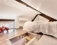 Appartement, 42,6 m²