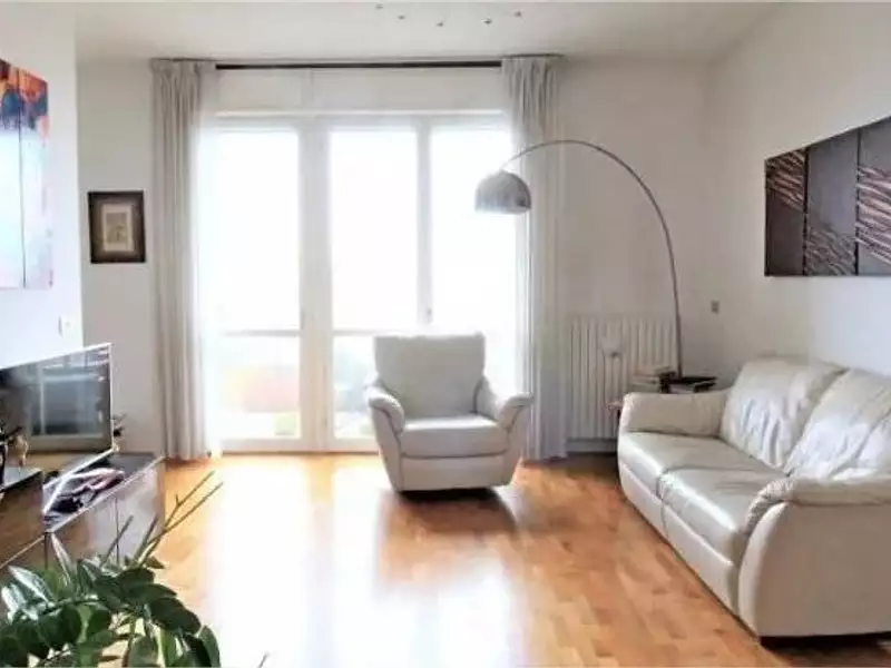 Appartement, 49 m²