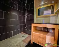 Appartement, 35,18 m²