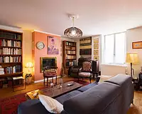Maison, 151 m²