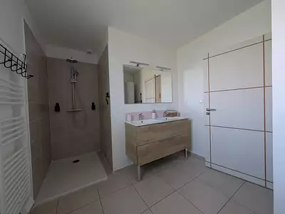 Maison, 87 m²