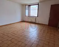Immeuble, 319 m²