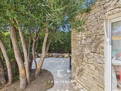 Maison, 138 m²