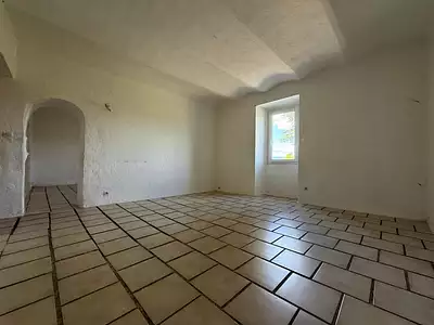 Maison, 179 m²