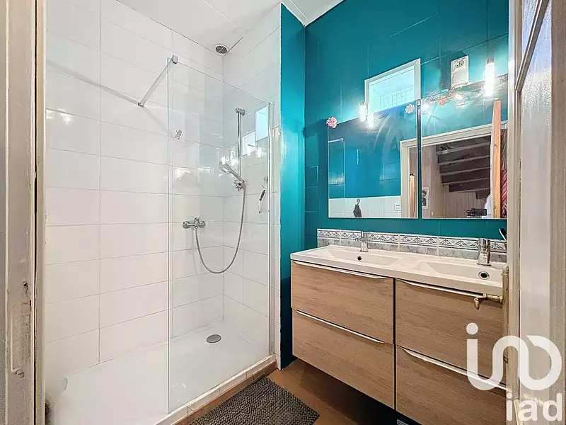 Maison, 130 m²