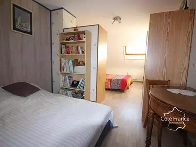 Maison, 149 m²