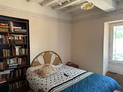 Maison, 147 m²