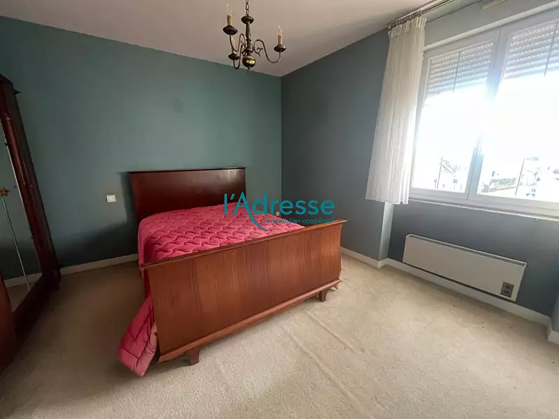 Maison, 146 m²