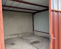 Maison, 98 m²