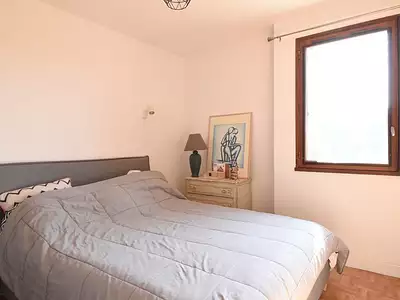 Maison, 84 m²