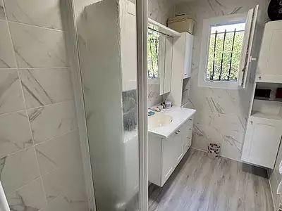 Maison, 104 m²