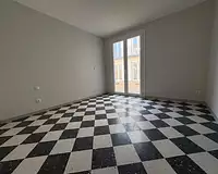 Appartement, 101 m²