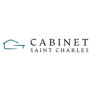 CABINET SAINT CHARLES