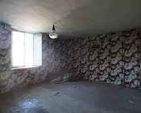 Maison, 200 m²