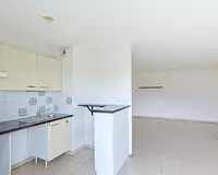 Appartement, 65,21 m²