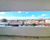 Appartement, 53,44 m²