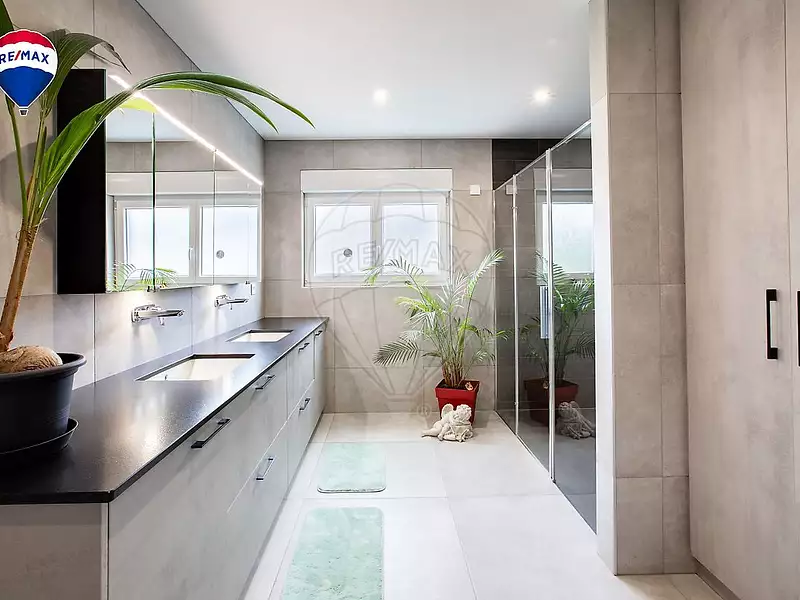 Maison, 115 m²