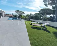 Maison, 200 m²