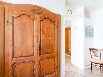 Maison, 171,89 m²