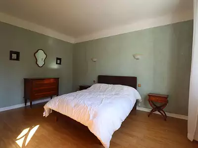 Maison, 140 m²
