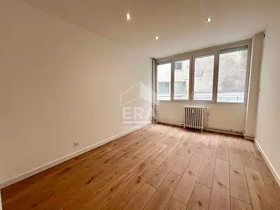 Appartement, 98 m²