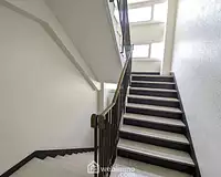 Appartement, 17 m²