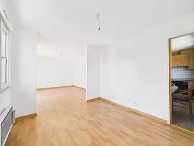 Appartement, 73 m²