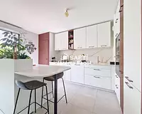 Appartement, 100 m²