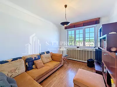 Maison, 203 m²