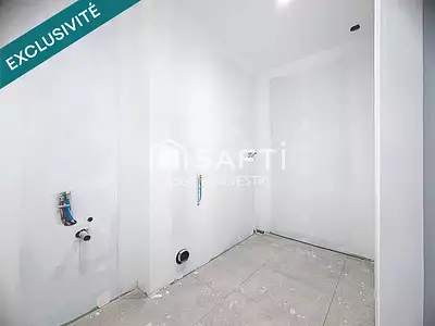 Maison, 150 m²