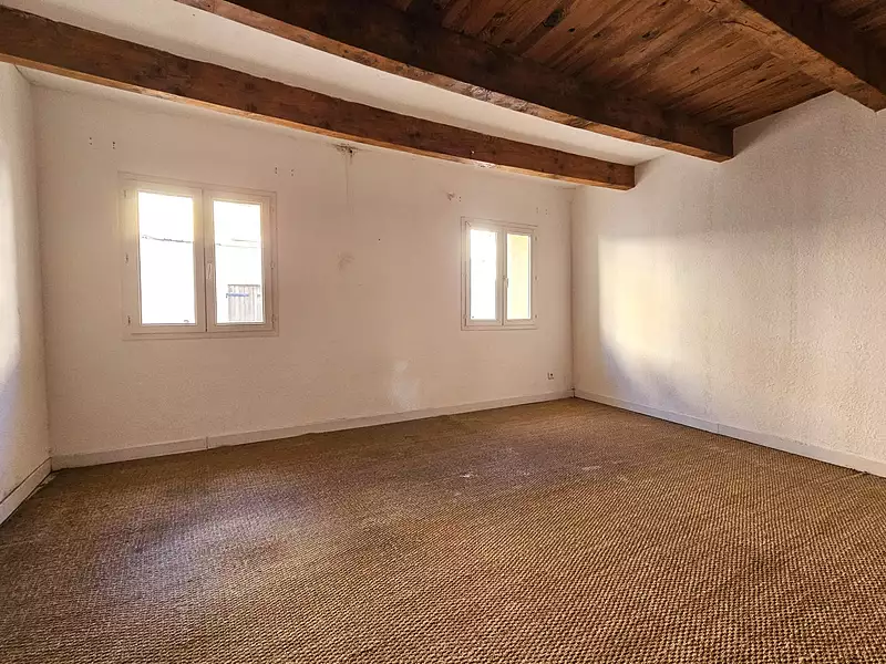 Maison, 117 m²