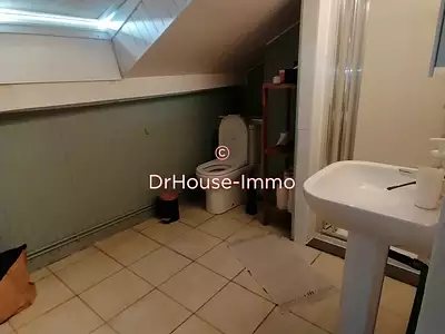 Maison, 115 m²