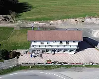 Immeuble, 350 m²