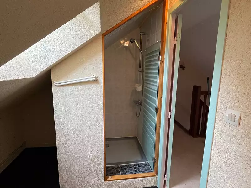 Maison, 147 m²