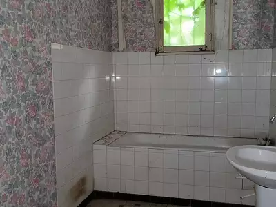 Maison, 106 m²