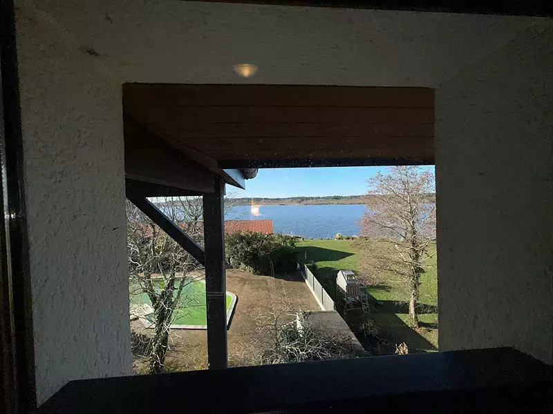 Appartement, 64,5 m²