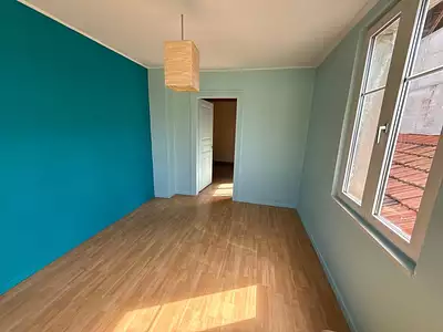 Maison, 115 m²