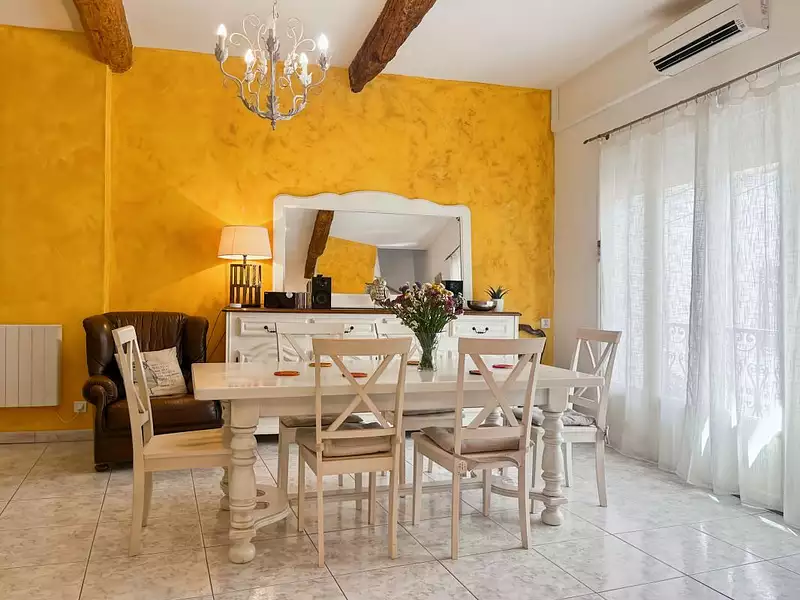 Maison, 98 m²