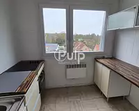 Appartement, 77 m²