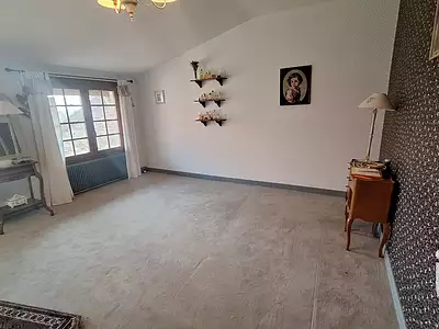 Maison, 170 m²