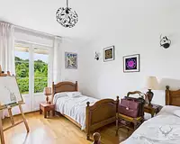 Appartement, 148 m²