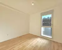 Appartement, 63,18 m²