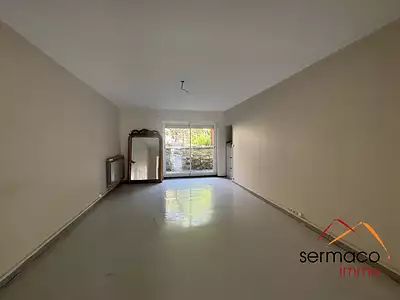 Maison, 174 m²