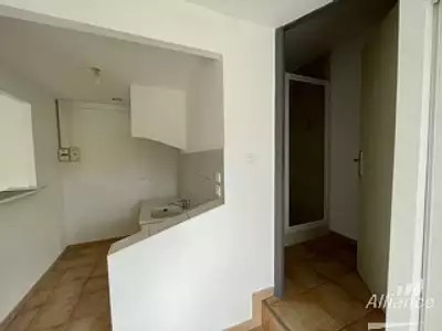 Immeuble, 165 m²